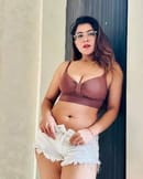 KAJAL,,,,PATEL ✔️1HR 1500 ♥️✔️❣️🌿✔️2HR 2000 ❣️3HR 2500 ✔️🥀FULL NIGHT 4000 🙋👙FULL SATIS