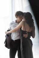 FREE CALL BOY SERVICE AND JOB'S 