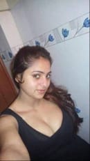 ALL SERVICE AVAILABLE HAND TO HAND PAYMENT BOOKING FOR MESSAGE ON WHATSAPP:- 8084676103