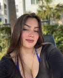 ✌️Call boy job available 2026 nearby your city😎