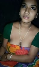 ALL SERVICE AVAILABLE HAND TO HAND PAYMENT BOOKING FOR MESSAGE ON WHATSAPP:- 8084676103