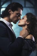 FREE CALL BOY SERVICE AND JOB'S 