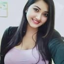 💯APPLY CALL BOY JOBS✅️🎗PLAY BOYS JOIN NOW❤️2026 VACANCY 9627890659