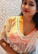 No advance Cash on delivery Call Girls In Escort