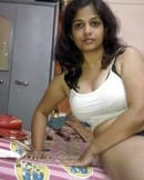 ALL SERVICE AVAILABLE HAND TO HAND PAYMENT BOOKING FOR MESSAGE ON WHATSAPP:- 8084676103