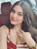 ✌️Call boy job available 2026 nearby your city😎