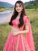 Sex jobs boys and girls high income jobs call me