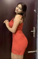 🔰URGENT HIRING CALL-BOY JOB 7835996576🐰PLAY BOY JOB🫵 AVAILABLE NOW