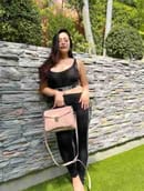 🔔 2026 PLAY-BOY OFFICIAL WORK NOTICE 💼 CALL-BOY WORK OPPORTUNITY (FRESHERS WELCOME)