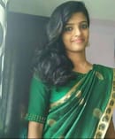 GIGOLO PERSONAL SERVICE AVAILABLE IN ALL OVER TAMIL NADU 