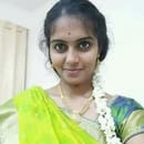 GIGOLO PERSONAL SERVICE AVAILABLE IN ALL OVER TAMIL NADU 