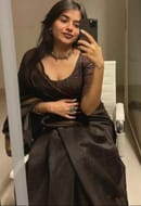 🔰URGENT HIRING CALL-BOY JOB 7835996576🐰PLAY BOY JOB🫵 AVAILABLE NOW