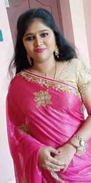 GIGOLO PERSONAL SERVICE AVAILABLE IN ALL OVER TAMIL NADU 