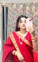 💯APPLY CALL BOY JOBS✅️🎗PLAY BOYS JOIN NOW❤️2026 VACANCY 7500066394