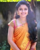 GIGOLO PERSONAL SERVICE AVAILABLE IN ALL OVER TAMIL NADU 