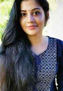 GIGOLO PERSONAL SERVICE AVAILABLE IN ALL OVER TAMIL NADU 