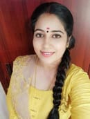 GIGOLO PERSONAL SERVICE AVAILABLE IN ALL OVER TAMIL NADU 