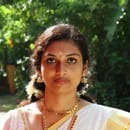 GIGOLO PERSONAL SERVICE AVAILABLE IN ALL OVER TAMIL NADU 