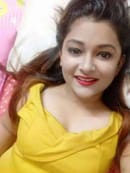 💯APPLY CALL BOY JOBS✅️🎗PLAY BOYS JOIN NOW❤️2026 VACANCY 9627890659