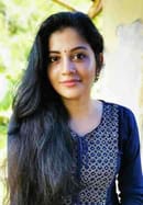 GIGOLO PERSONAL SERVICE AVAILABLE IN ALL OVER TAMIL NADU 