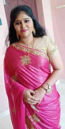 GIGOLO PERSONAL SERVICE AVAILABLE IN ALL OVER TAMIL NADU 