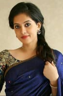 GIGOLO PERSONAL SERVICE AVAILABLE IN ALL OVER TAMIL NADU 