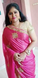 GIGOLO PERSONAL SERVICE AVAILABLE IN ALL OVER TAMIL NADU 