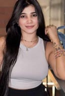 💯APPLY CALL BOY JOBS✅️🎗PLAY BOYS JOIN NOW❤️2026 VACANCY 9627890659