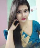 GIGOLO PERSONAL SERVICE AVAILABLE IN ALL OVER TAMIL NADU 