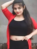 💯APPLY CALL BOY JOBS✅️🎗PLAY BOYS JOIN NOW❤️2026 VACANCY 9627890659