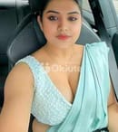 GIGOLO PERSONAL SERVICE AVAILABLE IN ALL OVER TAMIL NADU 