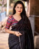 GIGOLO PERSONAL SERVICE AVAILABLE IN ALL OVER TAMIL NADU 