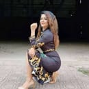 💫💫Verified play boy service in your area.come and join contact -8796253897