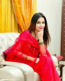 GIGOLO PERSONAL SERVICE AVAILABLE IN ALL OVER TAMIL NADU 