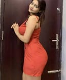 💯APPLY CALL BOY JOBS✅️🎗PLAY BOYS JOIN NOW❤️2026 VACANCY 9627890659