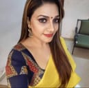 GIGOLO PERSONAL SERVICE AVAILABLE IN ALL OVER TAMIL NADU 