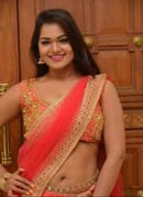 GIGOLO PERSONAL SERVICE AVAILABLE IN ALL OVER TAMIL NADU 