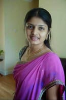 GIGOLO PERSONAL SERVICE AVAILABLE IN ALL OVER TAMIL NADU 