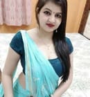 💯APPLY CALL BOY JOBS✅️🎗PLAY BOYS JOIN NOW❤️2026 VACANCY 9627890659