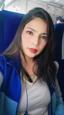 💯APPLY CALL BOY JOBS✅️🎗PLAY BOYS JOIN NOW❤️2026 VACANCY 9627890659