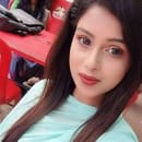 💯APPLY CALL BOY JOBS✅️🎗PLAY BOYS JOIN NOW❤️2026 VACANCY/ 8373970137