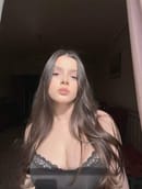 ✌️Call boy job available 2026 nearby your city😎