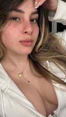 ✌️Call boy job available 2026 nearby your city😎