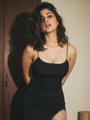 ✌️Call boy job available 2026 nearby your city😎