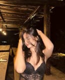 ✌️Call boy job available 2026 nearby your city😎