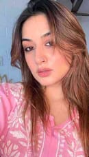 ✌️Call boy job available 2026 nearby your city😎