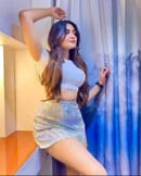 CALL BOY GIGOLO MALE ESCORT JOBS FOR FRESHERS