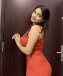 CALL BOY GIGOLO MALE ESCORT JOBS FOR FRESHERS