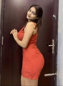 CALL BOY GIGOLO MALE ESCORT JOBS FOR FRESHERS