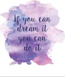 I want secret relationship 